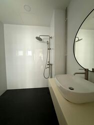 Pinetree Condominium (D10), Condominium #597774841